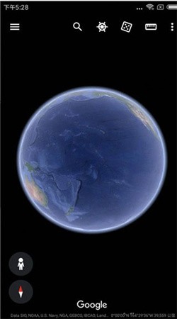 谷歌地球google earth下载官方