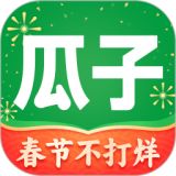 瓜子二手车官方网站下载