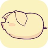 厂长养猪手游下载
