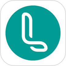 老福特lofter小说官方下载 v8.0.18