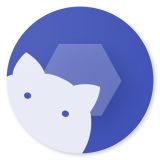 shizuku安卓官方下载 v13.5.4.r1049.0e53409