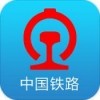 高铁12306网上订票软件下载 v5.8.2.13