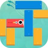 海洋奇旅最新版下载 v1.0.6