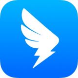 钉钉下载app官方免费下载最新版 v7.6.32