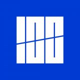 百词斩官方版