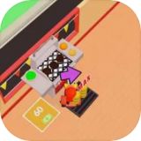 超级经营者模拟器安卓版下载 v1.0.2