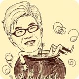 魔漫相机app下载安装免费版