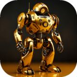 梦幻乌托邦免费版下载 v0.1