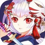 时空传奇妖袭最新版下载