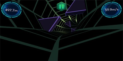极速迷宫steam手机版下载3