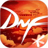 dnf助手下载最新版本