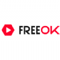freeok免费追剧下载