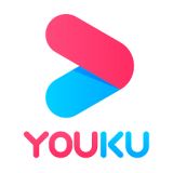 优酷视频免费下载app
