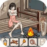 救救老妹儿吧安卓版下载 v1.0.0