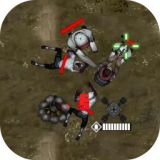 枪手特工任务最新版免费下载 v1.0.5
