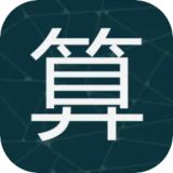 你能通关算我输测试版下载