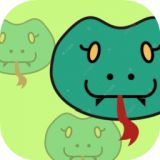 挑战贪吃蛇游戏(攻略)下载 v1.4.0