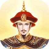 后宫大主宰游戏(攻略)下载