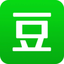 豆瓣app下载官方 v7.89.0