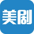 美剧天堂安装包下载