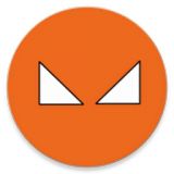 米侠浏览器官网版下载