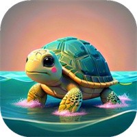 夏日趣消游戏最新版下载 v1.0