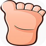 大笑人生安卓版下载