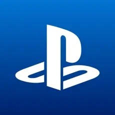 playstationapp官方下载