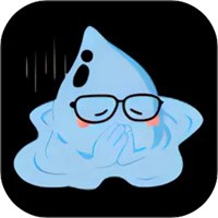 贪吃水泡手游安卓版下载