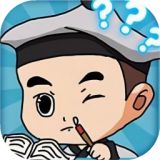 多词多意你来猜安卓版下载 v1.0.0