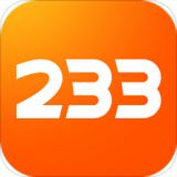 233乐园下载免费无实名认证