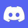 discord下载官网