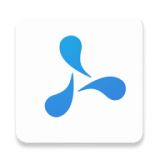 PDFviewer官方下载 v2024.4