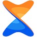 xender apk download 2024