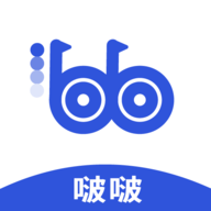 啵啵浏览器最新版下载免费
