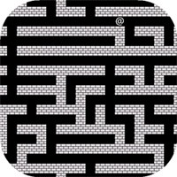 走出迷失下载中文版下载