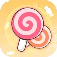 糖果解压管游戏下载 v1.0