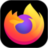 firefox火狐浏览器官网