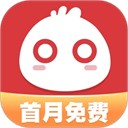 知音漫客官网下载