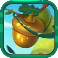 昊烁时光手游官方版下载 v1.0