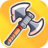 最强武器大师下载安装