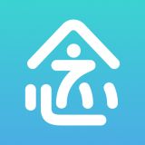 念念app正版下载 v1.3.5.3