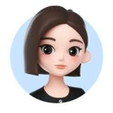 字节跳动豆包app下载