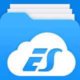 ES文件浏览器官网下载
