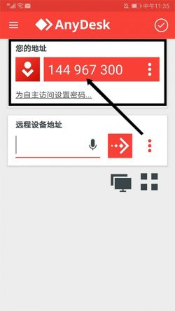 anydesk download2024最新版