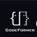 codeformer免费下载