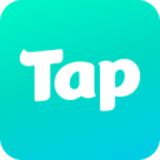 teptep下载官方版