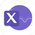 xeva最新版本
