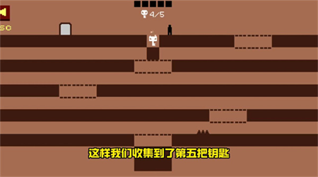 只有一道门2.0升级版下载