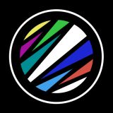 dazz相机app官方下载